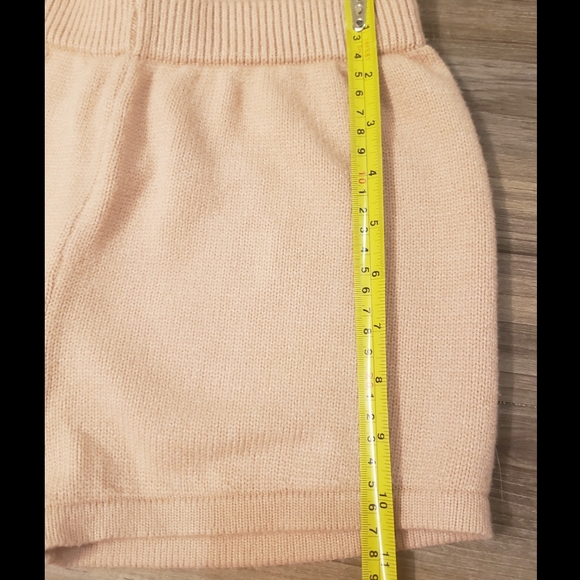 PJ set - Picture 10 of 12